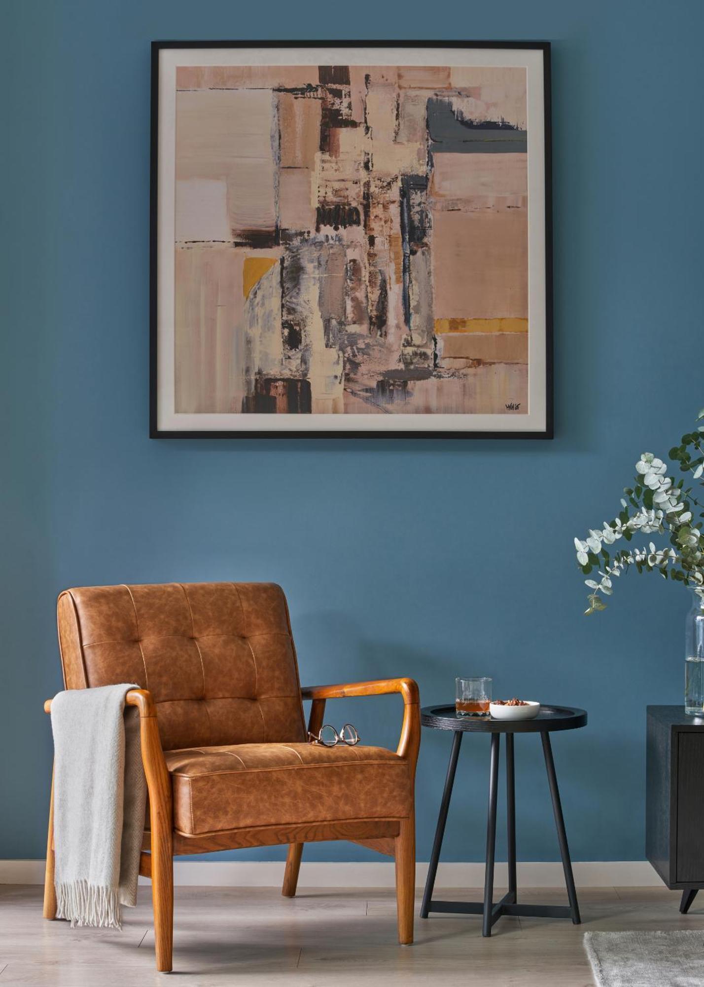 Britain Quay, Sonder Apartments By Marriott Bonvoy 더블린 객실 사진