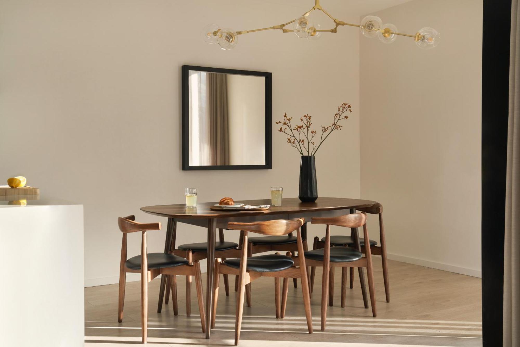 Britain Quay, Sonder Apartments By Marriott Bonvoy 더블린 객실 사진