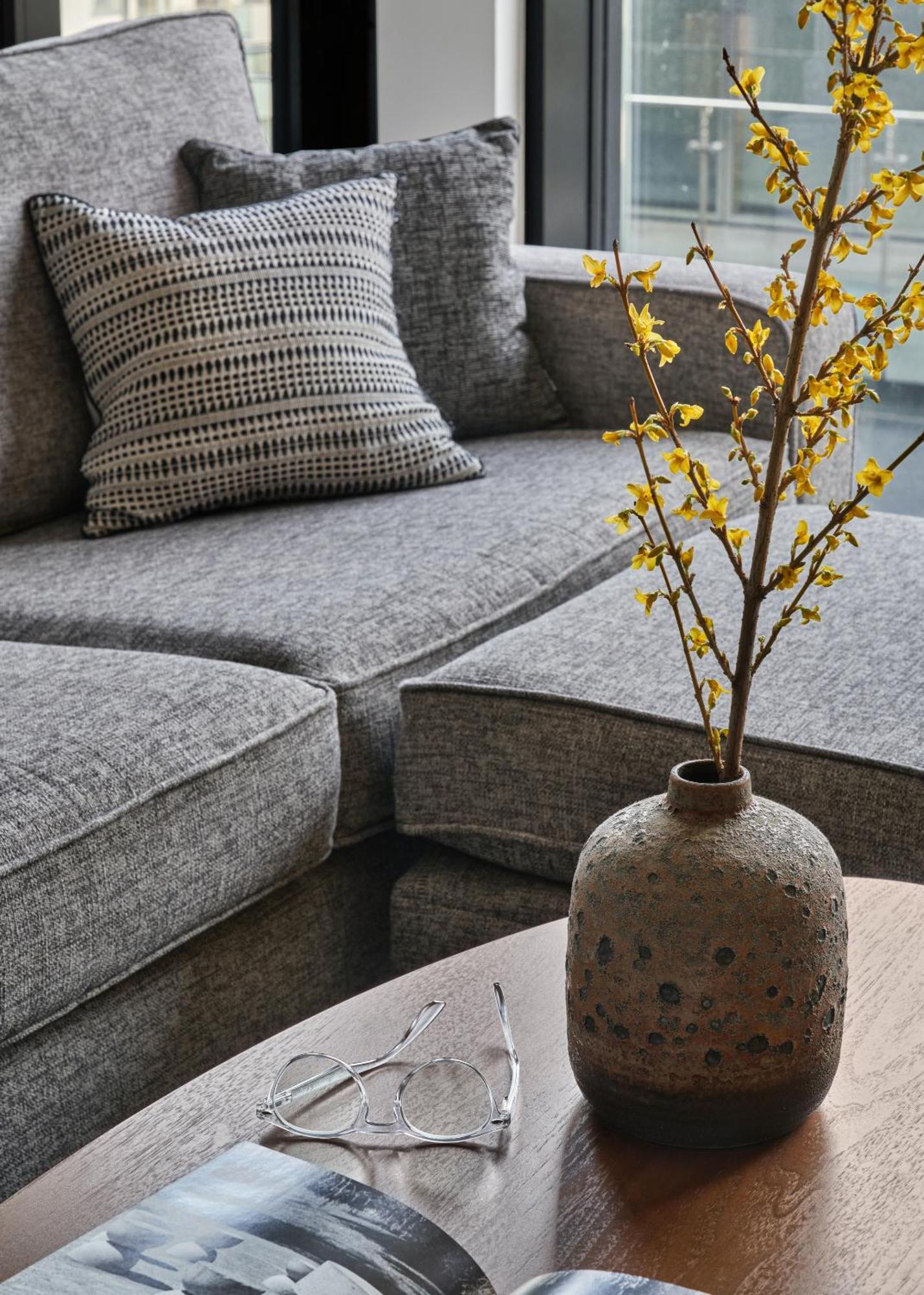 Britain Quay, Sonder Apartments By Marriott Bonvoy 더블린 외부 사진